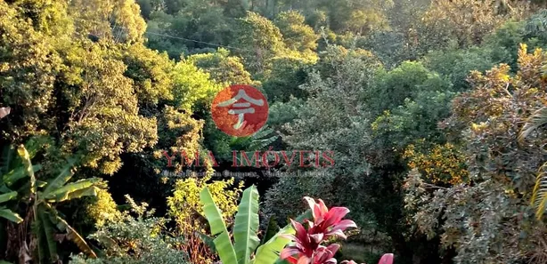 Fazenda / Sítio / Chácara com 3 Quartos à venda, 250m² no Centro (São João Novo), São Roque