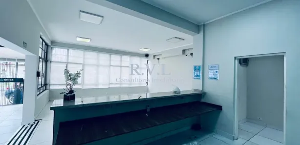 Prédio Inteiro com 10 Quartos para alugar, 1400m² no Alvinópolis, Atibaia