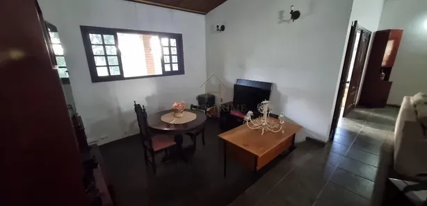 Fazenda / Sítio / Chácara com 2 Quartos à venda, 1320m² no Los Álamos, Vargem Grande Paulista