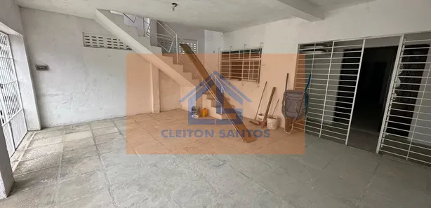 Casa Comercial com 3 Quartos para venda ou aluguel, 150m² no Ipsep, Recife