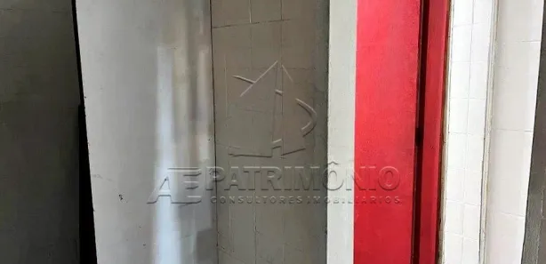 Prédio Inteiro à venda, 220m² no Centro, Votorantim