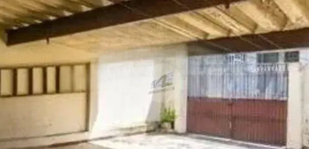 Casa Comercial com 2 Quartos para alugar, 132m² no Santo Antônio, São Caetano do Sul