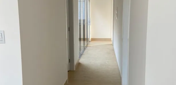 Casa de Condomínio com 3 Quartos à venda, 174m² no Jardim Residencial Flórida, Iracemápolis