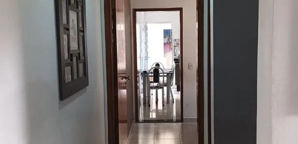 Sobrado com 3 Quartos à venda, 117m² no Jardim Elizabeth, São Paulo