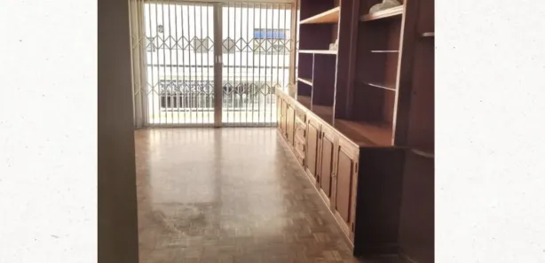 Apartamento com 4 Quartos para venda ou aluguel, 123m² no Estação, São Lourenço