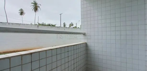 Apartamento com 3 Quartos à venda, 63m² no Nossa Senhora do Ó, Paulista