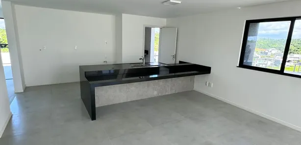 Casa de Condomínio com 4 Quartos à venda, 289m² no Alphaville (Abrantes), Camaçari