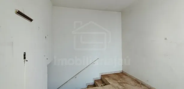 Loja / Salão / Ponto Comercial para venda ou aluguel, 500m² no Chácara Braz Miraglia, Jaú