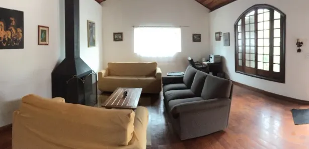Imagem do imóvel