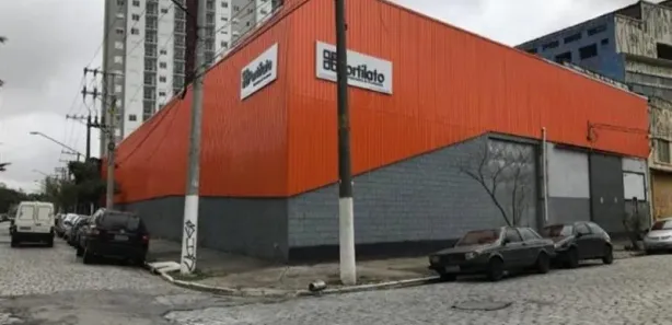Imagem do imóvel