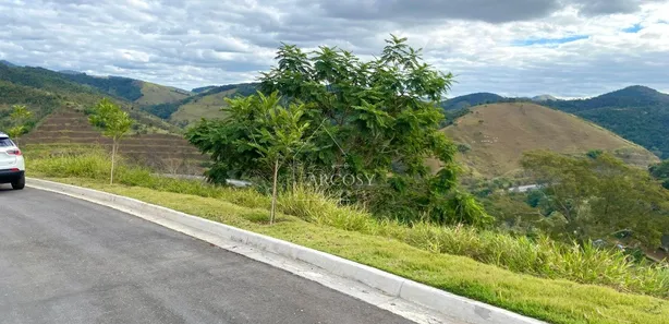 Terreno / Lote / Condomínio à venda, 1500m² no , Areal