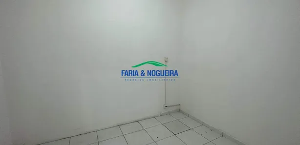Prédio Inteiro para alugar, 195m² no Centro, Rio Claro