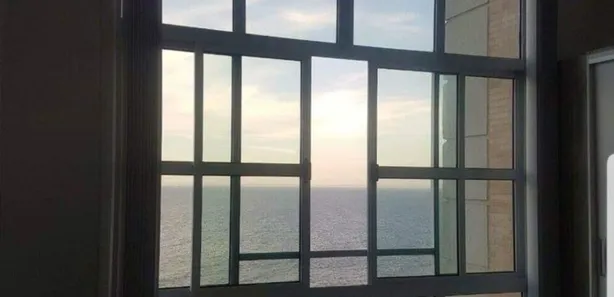 Apartamento com 1 Quarto à venda, 40m² no Costa do Sol, Macaé