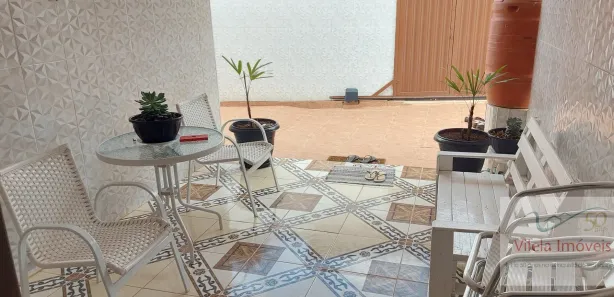 Casa com 3 Quartos à venda, 228m² no Barão de Javary, Miguel Pereira