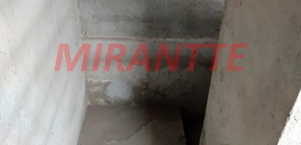 Terreno / Lote / Condomínio à venda, 99m² no Tucuruvi, São Paulo
