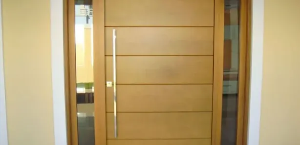 Sobrado com 3 Quartos à venda, 173m² no Vila Martinho, Franco da Rocha