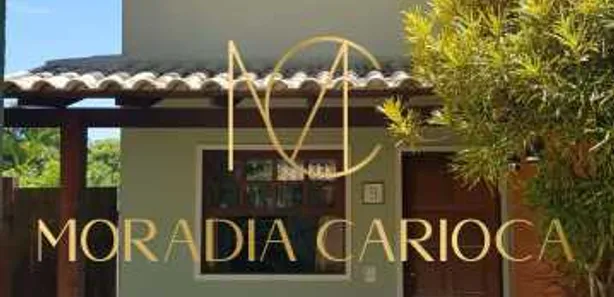 Casa de Condomínio com 2 Quartos à venda, 72m² no Rasa, Armação dos Búzios