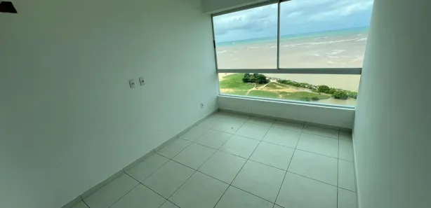 Apartamento com 2 Quartos para alugar, 56m² no Barra de Jangada, Jaboatão dos Guararapes