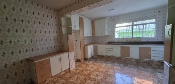 Casa com 2 Quartos à venda, 171m² no Centro, Ribeirão Pires