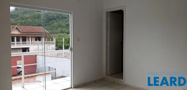 Sobrado com 2 Quartos à venda, 103m² no Jardim Philadélphia II, Poços de Caldas