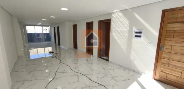 Loja / Salão / Ponto Comercial para alugar, 120m² no Centro, Ponta Grossa