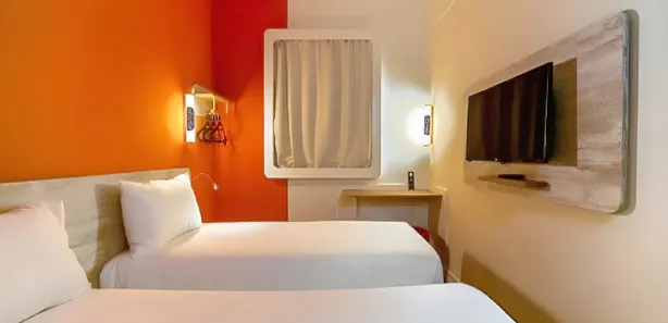 Flat com 1 Quarto à venda, 15m² no Santa Paula, São Caetano do Sul