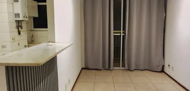 Apartamento com 2 Quartos à venda, 53m² no Irajá, Rio de Janeiro