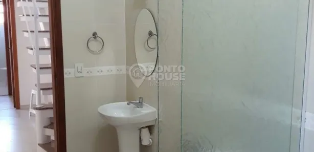 Sobrado com 3 Quartos à venda, 203m² no Bosque da Saúde, São Paulo