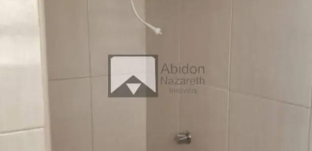 Kitnet com 1 Quarto à venda, 34m² no Centro, Niterói