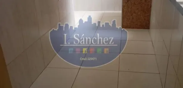 Casa com 2 Quartos para alugar, 70m² no Vila Virgínia, Itaquaquecetuba