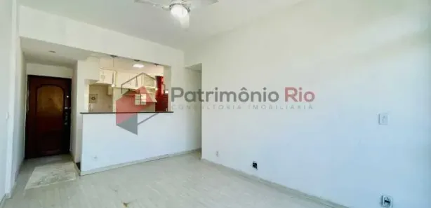 Apartamento com 2 Quartos à venda, 70m² no Irajá, Rio de Janeiro