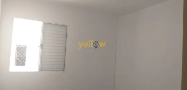Apartamento com 2 Quartos à venda, 52m² no Portão, Arujá