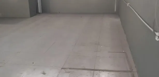 Loja / Salão / Ponto Comercial para alugar, 70m² no Vila Itamarati, Duque de Caxias