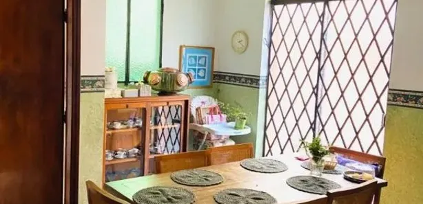 Casa de Condomínio com 6 Quartos para venda ou aluguel, 700m² no Morumbi, São Paulo