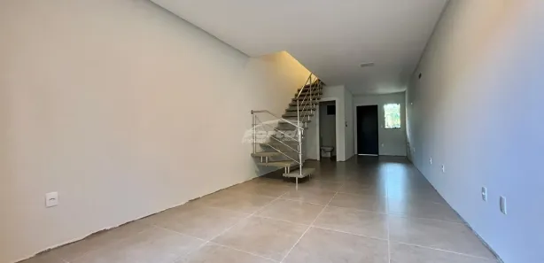 Casa com 2 Quartos à venda, 97m² no Água Verde, Blumenau
