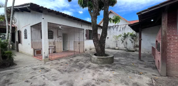 Apartamento com 3 Quartos para alugar, 159m² no Piratininga, Niterói