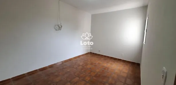 Casa com 3 Quartos para venda ou aluguel, 148m² no Vila Sud Menuci, Mogi das Cruzes