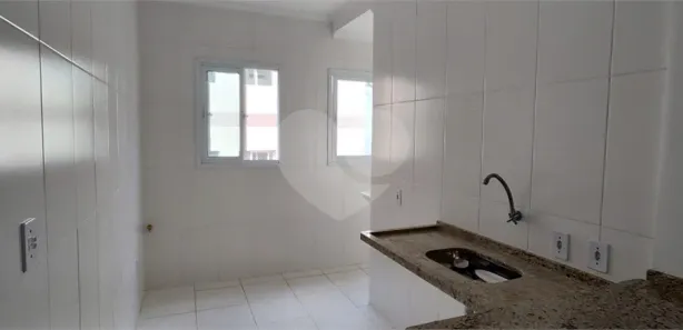 Apartamento com 2 Quartos à venda, 51m² no Vila Miranda, Itaquaquecetuba