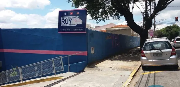 Terreno / Lote / Condomínio para venda ou aluguel, 1200m² no Centro, Jundiaí