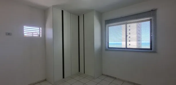 Apartamento com 3 Quartos para alugar, 120m² no Centro, Jaboatão dos Guararapes