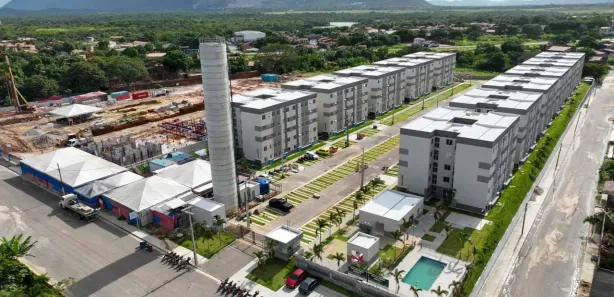 Imagem do imóvel