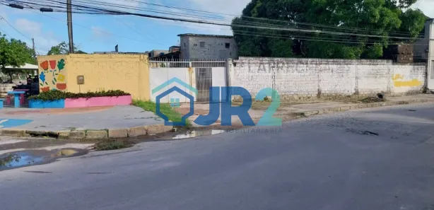 Galpão / Depósito / Armazém para alugar, 1800m² no Jardim São Paulo, Recife