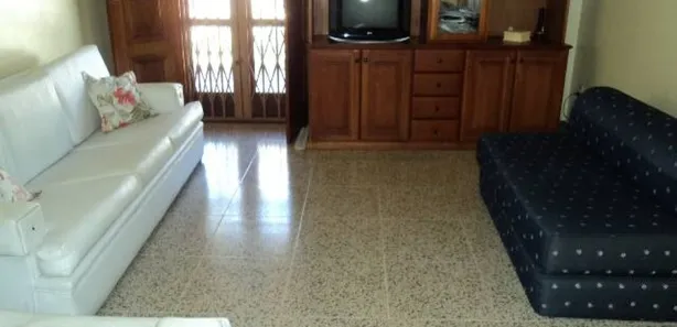 Casa com 2 Quartos para alugar, 90m² no Macedônia, Arraial do Cabo
