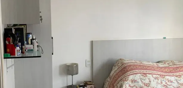 Apartamento com 2 Quartos à venda, 96m² no Coroa do Meio, Aracaju