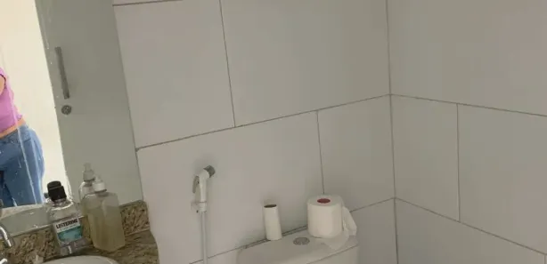 Galpão / Depósito / Armazém com 3 Quartos à venda, 240m² no Novo Paraíso, Aracaju