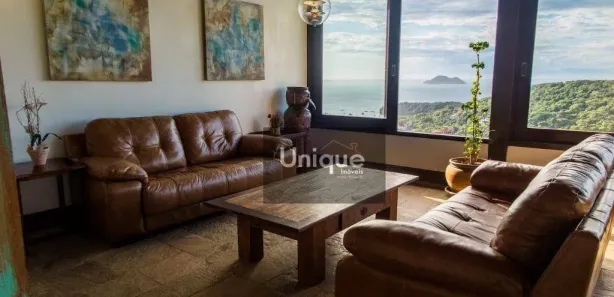 Casa de Condomínio com 4 Quartos à venda, 202m² no Village de Búzios, Armação dos Búzios