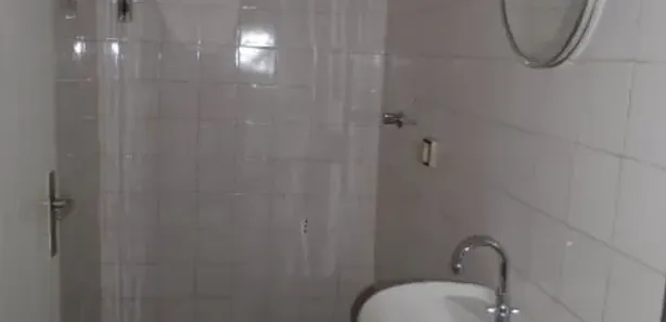 Conjunto Comercial / Sala para alugar, 60m² no Vila Monteiro (Gleba I), São Carlos