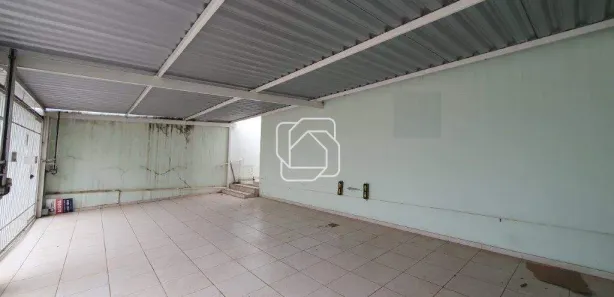 Kitnet com 1 Quarto para alugar, 39m² no Jardim Faculdade, Itu