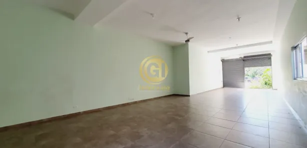 Loja / Salão / Ponto Comercial à venda, 220m² no Residencial Parque dos Sinos, Jacareí