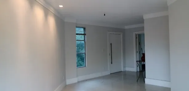 Apartamento com 2 Quartos à venda, 96m² no Centro, Barra Mansa